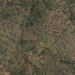 Satellite imagery of Morro del Naranjo, CL