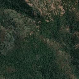 Satellite imagery of Morro del Naranjo, CL