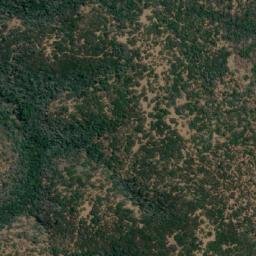 Satellite imagery of El Marcelo, CL