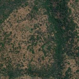 Satellite imagery of El Marcelo, CL