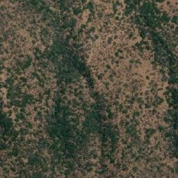 Satellite imagery of El Marcelo, CL