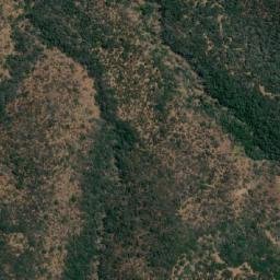 Satellite imagery of Loma La Tuerta, CL