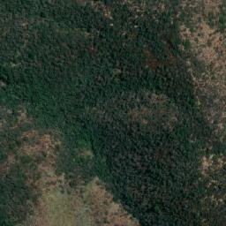 Satellite imagery of Loma La Tuerta, CL