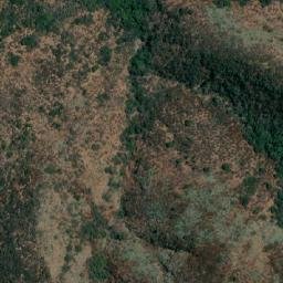 Satellite imagery of Loma Cuesta El Pangue, CL