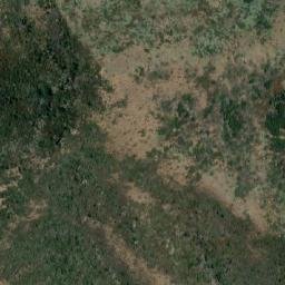 Satellite imagery of Morro El Maitén, CL