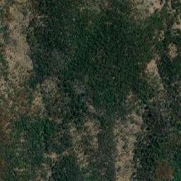 Satellite imagery of Morro Las Cabras, CL