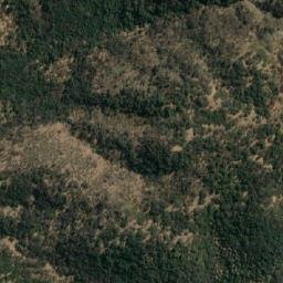 Satellite imagery of Loma de La Cuesta, CL