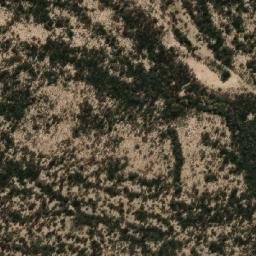 Satellite imagery of Alto de los Sapos, AR