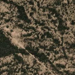 Satellite imagery of Alto de los Sapos, AR