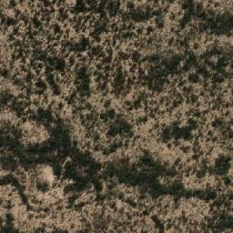 Satellite imagery of Alto de los Sapos, AR