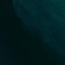 Satellite imagery of Voëlsteen, ZA