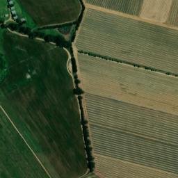 Satellite imagery of DIEMERSDAL, ZA