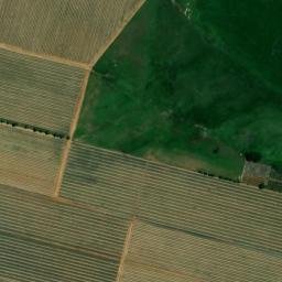 Satellite imagery of DIEMERSDAL, ZA