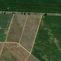 Satellite imagery of WELTEVREDEN, ZA
