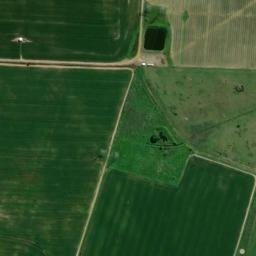 Satellite imagery of WELTEVREDEN, ZA