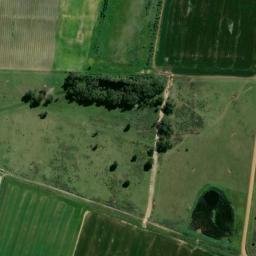Satellite imagery of WELTEVREDEN, ZA