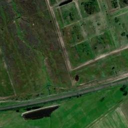 Satellite imagery of DIAMOND A, ZA