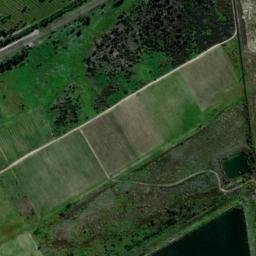 Satellite imagery of DIAMOND A, ZA