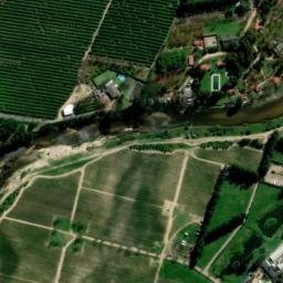 Satellite imagery of DRAAIHOOGTE, ZA