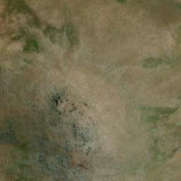 Satellite imagery of GOUDINI-SNEEUKOP, ZA