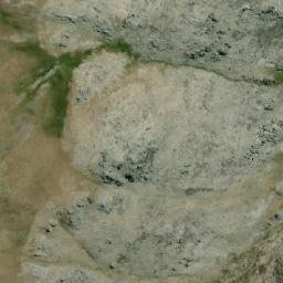 Satellite imagery of GOUDINI-SNEEUKOP, ZA