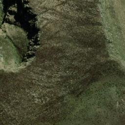 Satellite imagery of ROODEBERG SUID, ZA