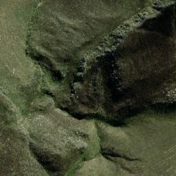 Satellite imagery of ROODEBERG, ZA