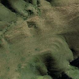 Satellite imagery of ROODEBERG, ZA
