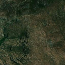 Satellite imagery of ROODEBERG II, ZA
