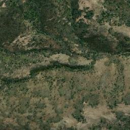Satellite imagery of MONTAGU, ZA