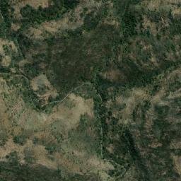 Satellite imagery of MONTAGU, ZA