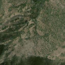 Satellite imagery of VENTERSMUUR, ZA