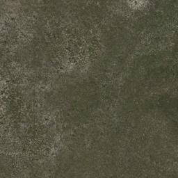 Satellite imagery of No Tree Hill, AU