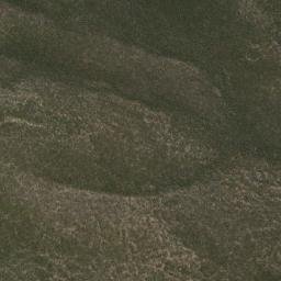 Satellite imagery of No Tree Hill, AU