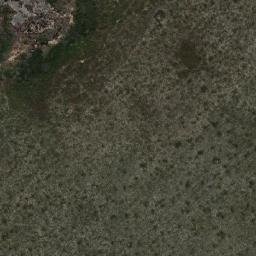 Satellite imagery of Carncup Hill, AU