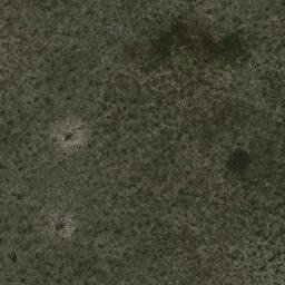 Satellite imagery of Carncup Hill, AU