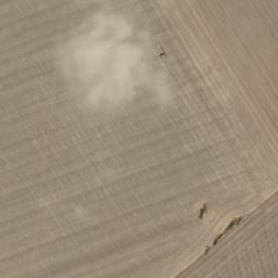 Satellite imagery of Tooligie Hill, AU