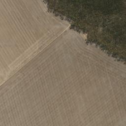 Satellite imagery of Tooligie Hill, AU