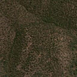 Satellite imagery of Brooks Hill, AU