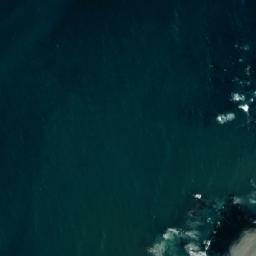 Satellite imagery of Candelitas, CL