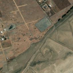 Satellite imagery of Loma Talca, CL