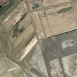 Satellite imagery of Loma Talca, CL