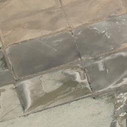 Satellite imagery of Loma Talca, CL