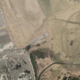 Satellite imagery of Quillay, CL