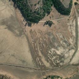 Satellite imagery of Quillay, CL