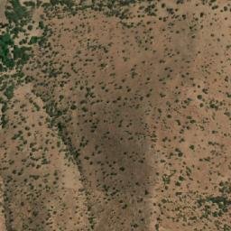 Satellite imagery of Morro Colorado, CL