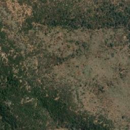 Satellite imagery of Morro del Naranjo, CL