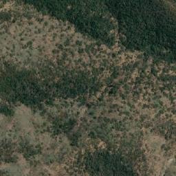 Satellite imagery of Morro del Naranjo, CL