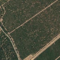 Satellite imagery of Campanario, CL