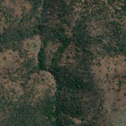 Satellite imagery of Loma La Tuerta, CL